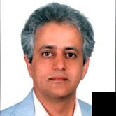 تلفن و آدرس دکتر حمیدرضا دزفولی در قروه (داخلی)