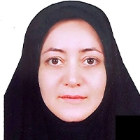 تلفن و آدرس دکتر مریم خراسانی ده شتران در یزد (روانشناسی)