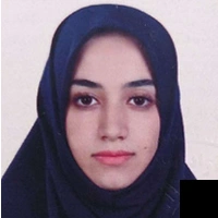 تلفن و آدرس آمنه رنجبر در تبریز (روانشناسی)