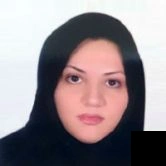 تلفن و آدرس مریم نور ایمانی در یزد (روانشناسی)