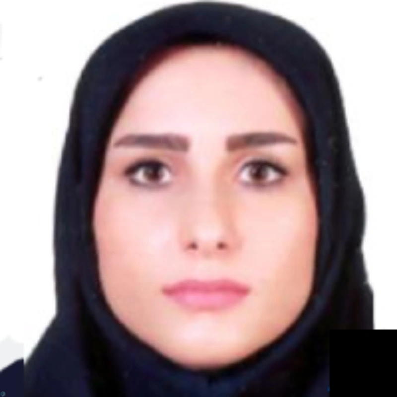 تلفن و آدرس مرضیه شیرزاد در پاکدشت (فیزیوتراپی)