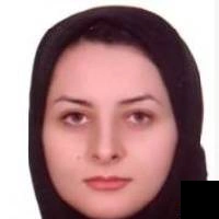 تلفن و آدرس دکتر سارا حیدریان در روانسر (زنان و زایمان)