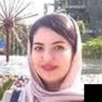 تلفن و آدرس دکتر نوشین همتی در مشهد (داخلی)