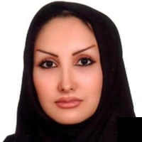 تلفن و آدرس دکتر بهاره قاسمی در اصفهان (دندانپزشکی)