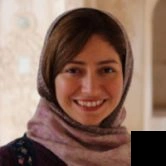 تلفن و آدرس دکتر زهرا پورهاشم در بابل (قلب و عروق)