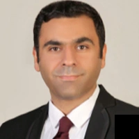 تلفن و آدرس دکتر سید کاوه شفایی تنکابنی در کرج (عفونی)