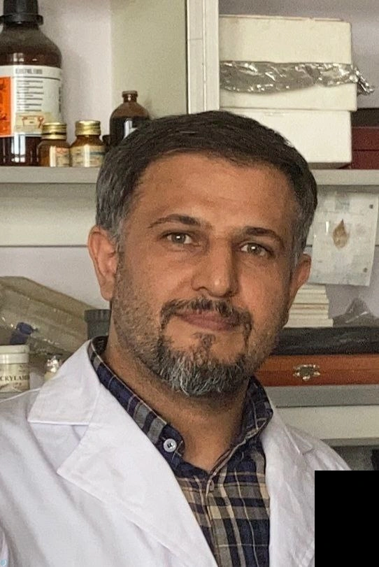 تلفن و آدرس مرکز مشاوره ژنتیک فرهاد در کرمانشاه (ژنتیک)