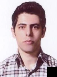 تلفن و آدرس دکتر حسین باقری در ساری (رادیولوژی و تصویربرداری)