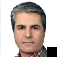 تلفن و آدرس دکتر داود مدرسی نیا در تهران (پزشک عمومی)