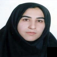 تلفن و آدرس دکتر رقیه قلیچ در کرج (غدد و متابولیسم)