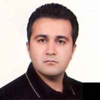 تلفن و آدرس دکتر مصطفی کلته در آق قلا (ارتوپدی)