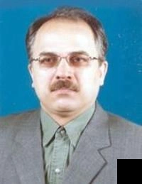 تلفن و آدرس دکتر حمیدرضا حسنجانی روشن در بابل (دندانپزشکی)