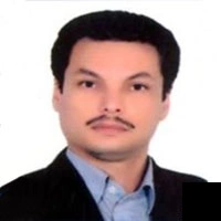 تلفن و آدرس دکتر بهروز کیا در مشهد (پزشک عمومی)