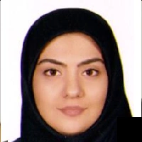 تلفن و آدرس فاطمه اسدی در تهران (تغذیه و رژیم)