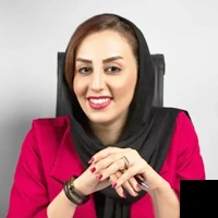 تلفن و آدرس فتانه ریاحی فر در اصفهان (روانشناسی)