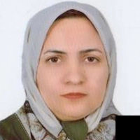 تلفن و آدرس دکتر فاطمه السادات آقایی میبدی در یزد (ریه)