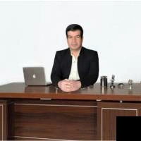 تلفن و آدرس دکتر مسلم هادلی در تهران (روانشناسی)