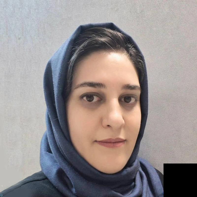 تلفن و آدرس دکتر سمیرا مهرامیری در اهواز (پوست، مو و زیبایی)