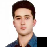 تلفن و آدرس سعید زمانی فراز در کرمانشاه (کاردرمانی)