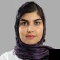 تلفن و آدرس فیزیوتراپی دکتر مرضیه پور محمد در مشهد (فیزیوتراپی)