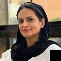 تلفن و آدرس دکتر سارا جعفری در تبریز (روماتولوژی)