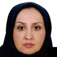 تلفن و آدرس لادن تیشه گران در تهران (مامایی)