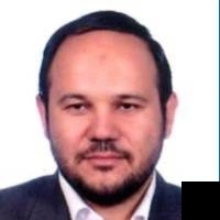 تلفن و آدرس دکتر رضا فقیهی در تهران (پزشک عمومی)