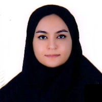 تلفن و آدرس مریم محسنی در کرمانشاه (روانشناسی)