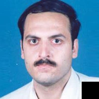 تلفن و آدرس دکتر جواد سوهانیان حقیقی در مشهد (رادیولوژی و تصویربرداری)