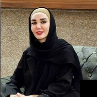 تلفن و آدرس مریم قدیانی در تهران (روانشناسی)