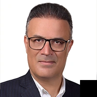 تلفن و آدرس دکتر مجید حسینی در اصفهان (پزشک عمومی)