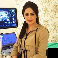 تلفن و آدرس دکتر نازیلا مصباح در ساری (زنان و زایمان)