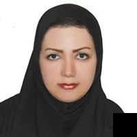 تلفن و آدرس دکتر فهیمه کوکبی در مشهد (پزشک عمومی)