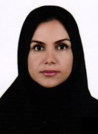 تلفن و آدرس دکتر شیما ایمان نژاد در مشهد (اطفال)