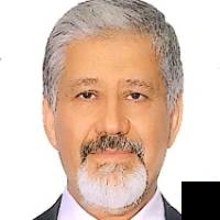 تلفن و آدرس دکتر حمید رضا پور اعتماد در تهران (روانشناسی)