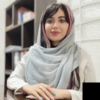 تلفن و آدرس مونا باغبانی در اندیشه (روانشناسی)