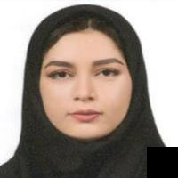 تلفن و آدرس سیده مهدیا اسعدی در ساری (مامایی)