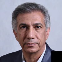 تلفن و آدرس دکتر فرهاد صحت در تهران (دندانپزشکی)