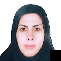 تلفن و آدرس مژگان علی کائی در ورامین (روانشناسی)