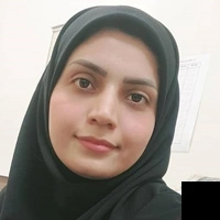 تلفن و آدرس دکتر فاطمه زارع در ساری (پزشک عمومی)