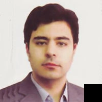 تلفن و آدرس دکتر نوید فتحی در مشهد (آسیب شناسی (پاتولوژی))