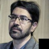 تلفن و آدرس دکتر سیدابوالفضل قریشی در تهران (روانپزشکی (اعصاب و روان))