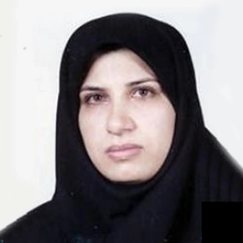 تلفن و آدرس دکتر زیبا درزاده در شیراز (بیهوشی)