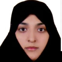 تلفن و آدرس دکتر مهدیه سادات کسائی زادگان مهابادی در تهران (اطفال)