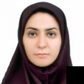 تلفن و آدرس دکتر فهیمه سعید در تهران (روانپزشکی (اعصاب و روان))