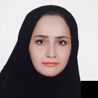 پزشکان بهار | رسانیکا