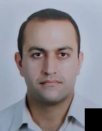 تلفن و آدرس دکتر سیدمهدی کیائی در محمودآباد (روانشناسی)