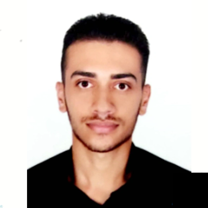 تلفن و آدرس حامد نفری در گرگان (روانشناسی)