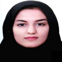 تلفن و آدرس مریم رنجبر در کرمان (روانشناسی)