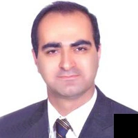 تلفن و آدرس دکتر سیدفرزین هروی در مشهد (دندانپزشکی)